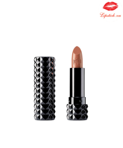 Son Kat Von D OPHELIA