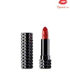 Son Kat Von D Outlaw