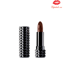 Son Kat Von D Piaf