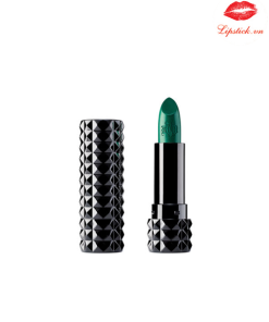 Son Kat Von D Plan 9