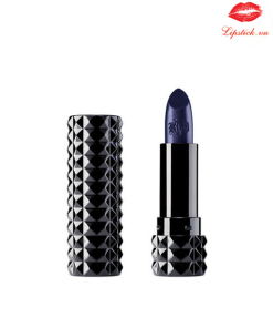 Son Kat Von D Poe
