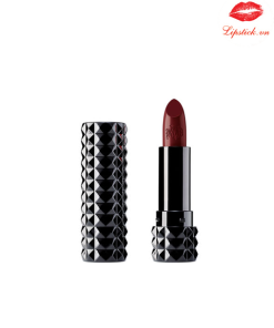 Son Kat Von D Prayer