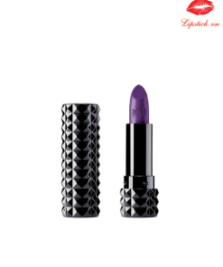 Son Kat Von D Roxy