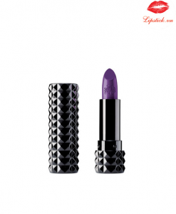 Son Kat Von D Roxy