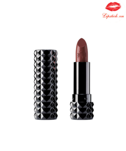 Son Kat Von D SANCTUARY