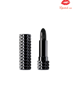 Son Kat Von D Slayer