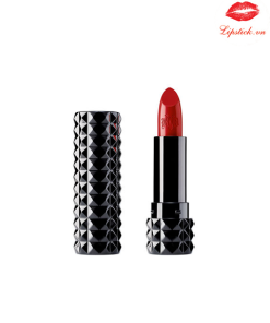 Son Kat Von D Underage Red