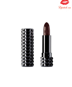 Son Kat Von D Vampira