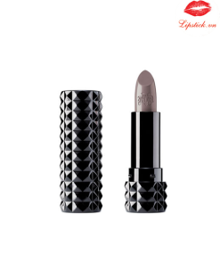 Son Kat Von D Zero