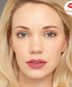 Son-Kem-Revlon-600-1