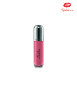 Son Kem Revlon 600
