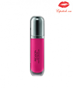 Son-Kem-Revlon-605