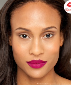 Son-Kem-Revlon-605-4