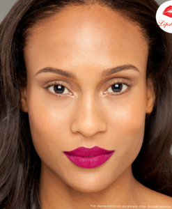 Son-Kem-Revlon-605-4