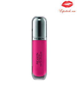 Son Kem Revlon 605