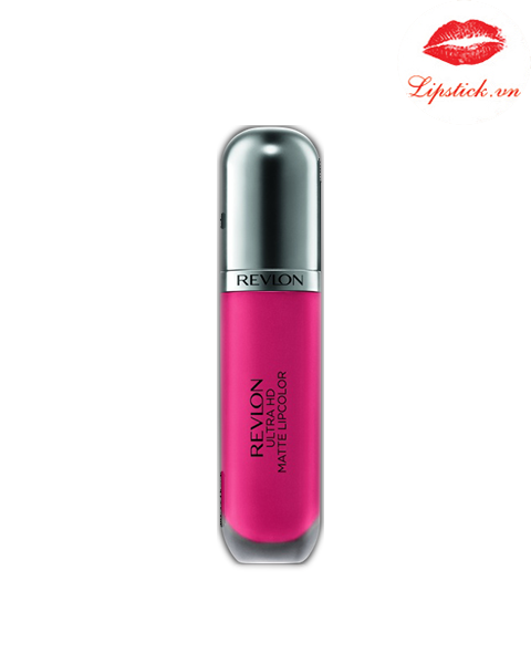 Son Kem Revlon 605