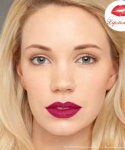 Son-Kem-Revlon-610-1