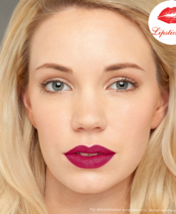 Son-Kem-Revlon-610-1