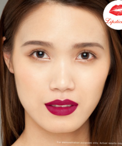 Son-Kem-Revlon-610-2