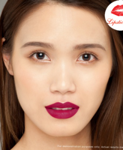 Son-Kem-Revlon-610-2