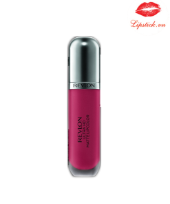Son Kem Revlon 610