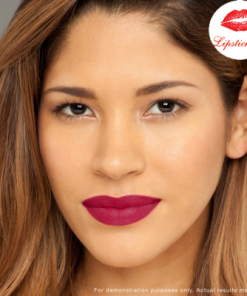 Son-Kem-Revlon-610-3