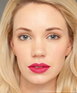 Son-Kem-Revlon-615-1