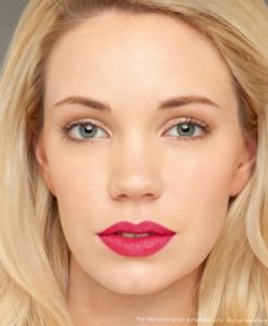 Son-Kem-Revlon-615-1