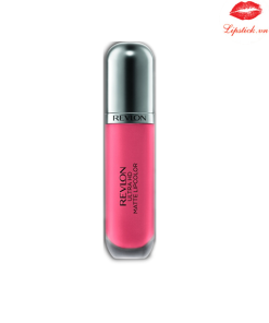 Son Kem Revlon 615