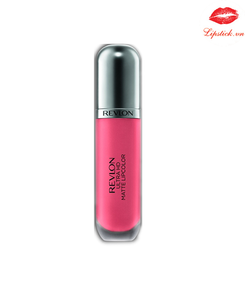 Son Kem Revlon 615