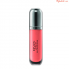 Son Kem Revlon 620
