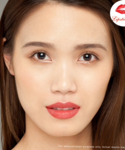 Son-Kem-Revlon-620-2