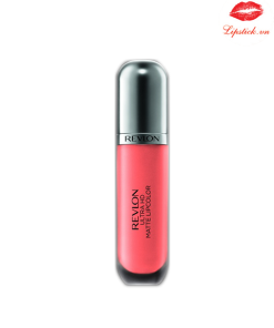 Son Kem Revlon 620