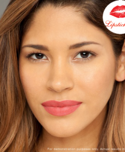 Son-Kem-Revlon-620-3