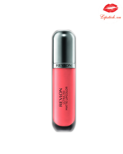 Son Kem Revlon 620