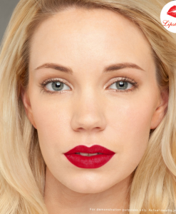 Son-Kem-Revlon-625 -1