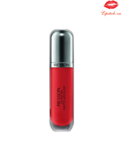 Son Kem Revlon 625