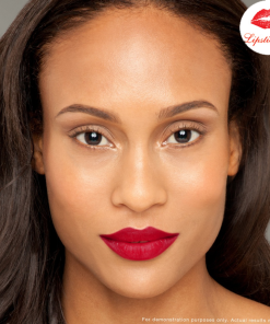 Son-Kem-Revlon-625-4