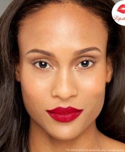 Son-Kem-Revlon-625-4