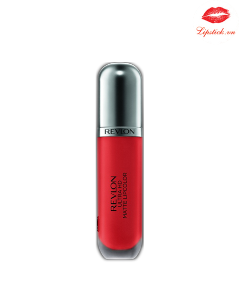 Son Kem Revlon 625