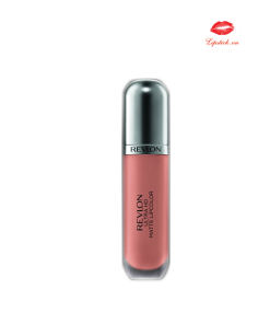 Son Kem Revlon 630