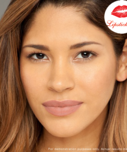 Son-Kem-Revlon-630-3