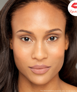 Son-Kem-Revlon-630-4