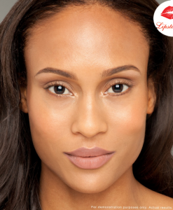 Son-Kem-Revlon-630-4