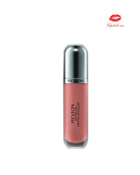 Son Kem Revlon 630