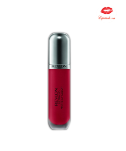 Son Kem Revlon 635