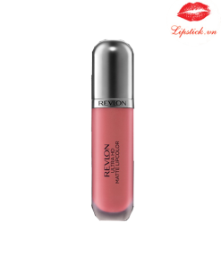 Son Kem Revlon 640