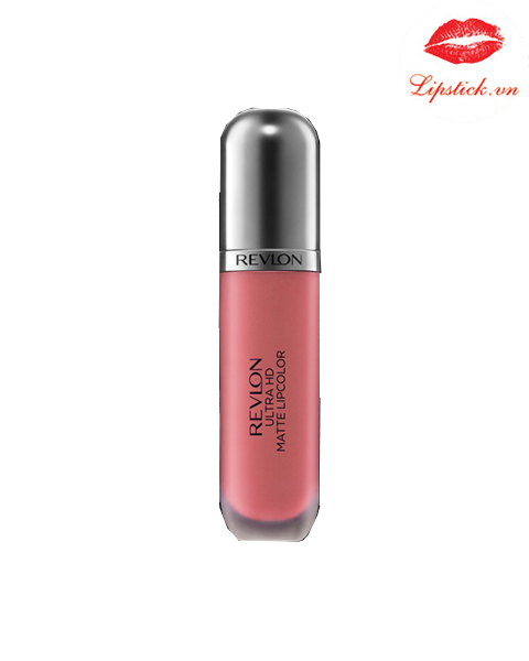 Son Kem Revlon 640