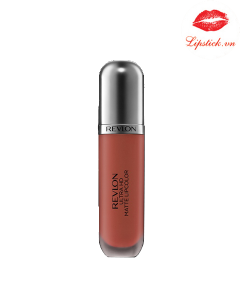 Son Kem Revlon 645