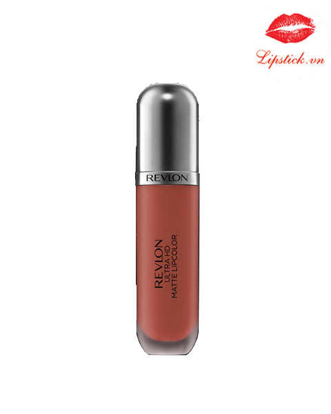 Son Kem Revlon 645